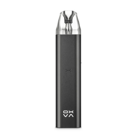 OXVA - Xlim SE 25W 900 mAh OXVA - Xlim SE 25W 900 mAh