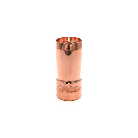 Timesvape - Mod Notion MTL 18350 Timesvape - Mod Notion MTL 18350