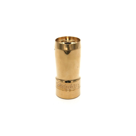 Timesvape - Mod Notion MTL 18350 Timesvape - Mod Notion MTL 18350