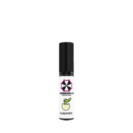 Aroma PREMIUM 15 ml - Aligator