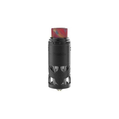 Brunhilde RTA 8ml 25.2mm Brunhilde RTA 8ml 25.2mm
