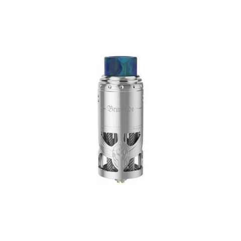 Brunhilde RTA 8ml 25.2mm Brunhilde RTA 8ml 25.2mm