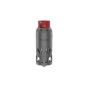 Brunhilde RTA 8ml 25.2mm