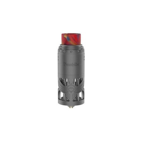 Brunhilde RTA 8ml 25.2mm Brunhilde RTA 8ml 25.2mm