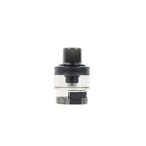 Cartridge PnP Pod II 5ml - Voopoo Cartridge PnP Pod II 5ml - Voopoo