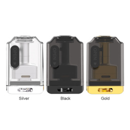 Centaurus Boro Tank - Lost Vape