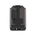 Centaurus Boro Tank - Lost Vape Centaurus Boro Tank - Lost Vape