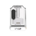 Centaurus Boro Tank - Lost Vape Centaurus Boro Tank - Lost Vape