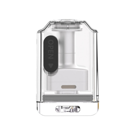 Centaurus Boro Tank - Lost Vape Centaurus Boro Tank - Lost Vape