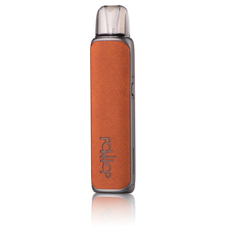 Dotmod - DotPod S Dotmod - DotPod S