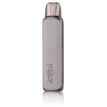 Dotmod - DotPod S Dotmod - DotPod S