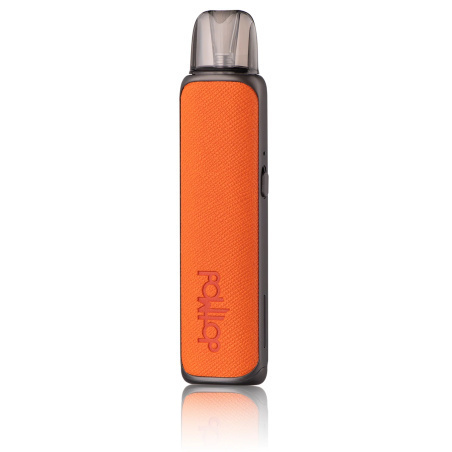 Dotmod - DotPod S Dotmod - DotPod S