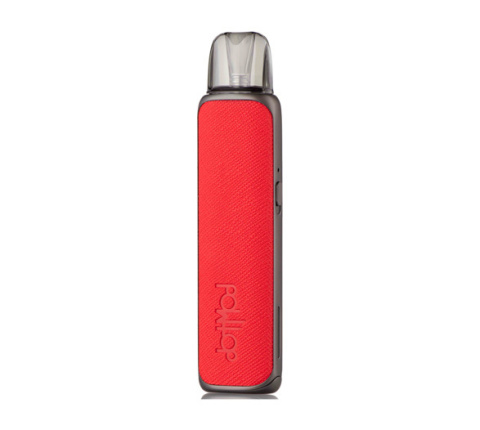 Dotmod - DotPod S Dotmod - DotPod S