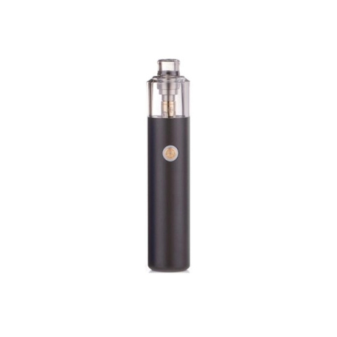 Dotstick Revo V1.5 KIT - DotMod Dotstick Revo V1.5 KIT - DotMod