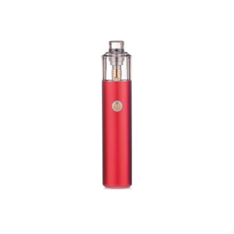Dotstick Revo V1.5 KIT - DotMod Dotstick Revo V1.5 KIT - DotMod