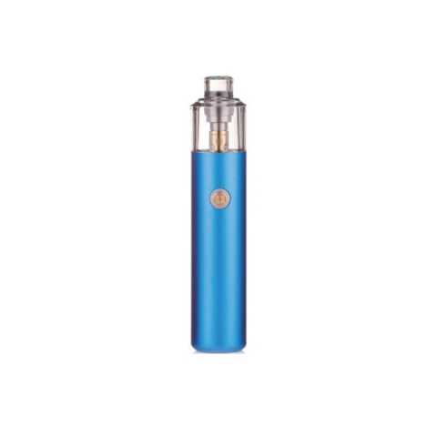 Dotstick Revo V1.5 KIT - DotMod Dotstick Revo V1.5 KIT - DotMod
