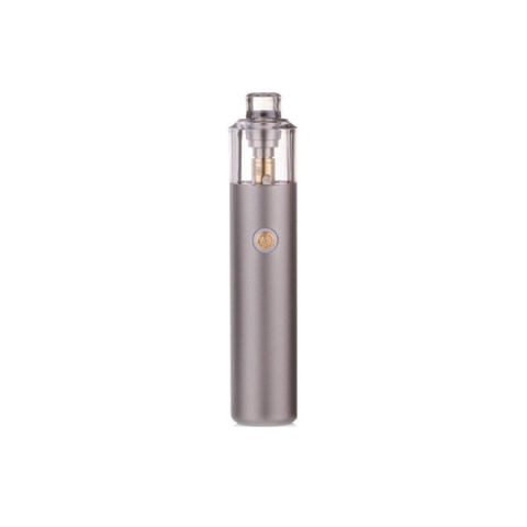 Dotstick Revo V1.5 KIT - DotMod Dotstick Revo V1.5 KIT - DotMod