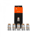 GeekVape P series Grzałka GeekVape P series Grzałka