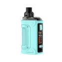 Geekvape H45 Classic Pod System Kit 1400mAh 4ml