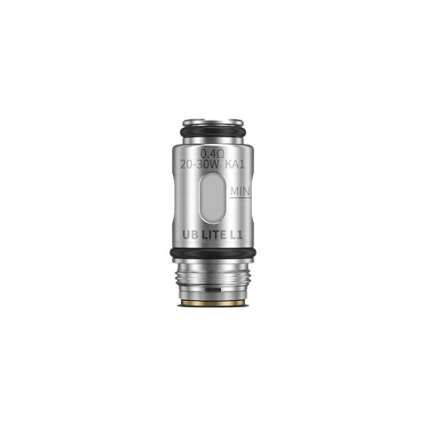 Grzałka LOST VAPE UB Lite Grzałka LOST VAPE UB Lite