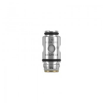 Grzałka LOST VAPE UB Lite Grzałka LOST VAPE UB Lite