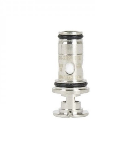 Grzałka LOST VAPE UB Lite Grzałka LOST VAPE UB Lite