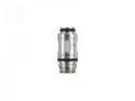 Grzałka LOST VAPE UB Lite