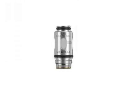 Grzałka LOST VAPE UB Lite Grzałka LOST VAPE UB Lite