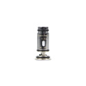 Grzałka Minikin 0.3/0.8ohm (1pcs) - Asmodus Grzałka Minikin 0.3/0.8ohm (1pcs) - Asmodus