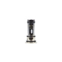 Grzałka Minikin 0.3/0.8ohm (1pcs) - Asmodus Grzałka Minikin 0.3/0.8ohm (1pcs) - Asmodus