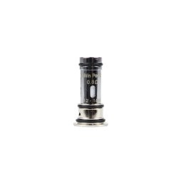 Grzałka Minikin 0.3/0.8ohm (1pcs) - Asmodus Grzałka Minikin 0.3/0.8ohm (1pcs) - Asmodus