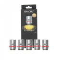 Grzałka TA Meshed 0.15Ω/0.2Ω (1szt.) - Smoktech Grzałka TA Meshed 0.15Ω/0.2Ω (1szt.) - Smoktech