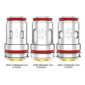 Grzałka Uwell Crown V Grzałka Uwell Crown V