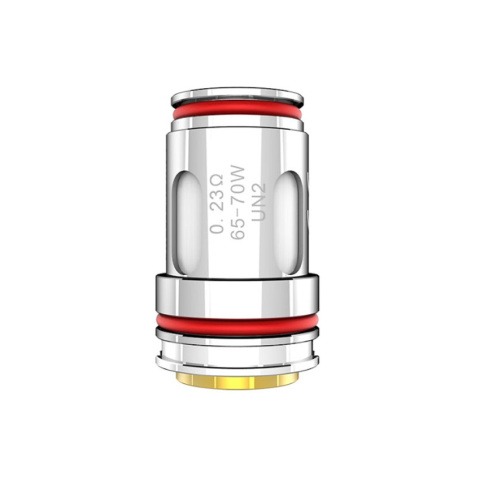 Grzałka Uwell Crown V Grzałka Uwell Crown V