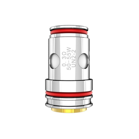 Grzałka Uwell Crown V Grzałka Uwell Crown V