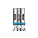 Grzałka VOOPOO PnP TM Grzałka VOOPOO PnP TM