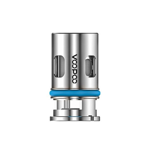 Grzałka VOOPOO PnP TM Grzałka VOOPOO PnP TM