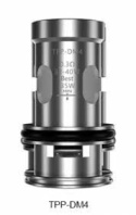 Grzałka VOOPOO TPP - DM Grzałka VOOPOO TPP - DM