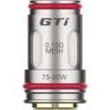 Grzałka Vaporesso GTI mesh Grzałka Vaporesso GTI mesh