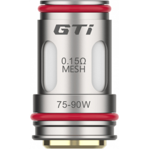 Grzałka Vaporesso GTI mesh Grzałka Vaporesso GTI mesh