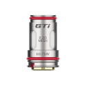 Grzałka Vaporesso GTI mesh Grzałka Vaporesso GTI mesh