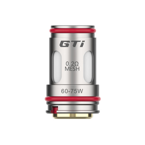 Grzałka Vaporesso GTI mesh Grzałka Vaporesso GTI mesh
