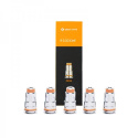 Grzałki B Series GeekVape Grzałki B Series GeekVape