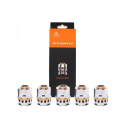 Grzałki M series - Geekvape Grzałki M series - Geekvape