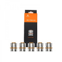 Grzałki M series - Geekvape Grzałki M series - Geekvape
