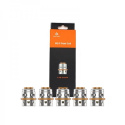 Grzałki M series - Geekvape Grzałki M series - Geekvape