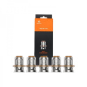 Grzałki M series - Geekvape Grzałki M series - Geekvape