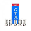 Grzałki Vaporesso GTX V2 Grzałki Vaporesso GTX V2