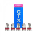Grzałki Vaporesso GTX V2 Grzałki Vaporesso GTX V2