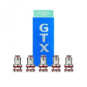 Grzałki Vaporesso GTX V2 Grzałki Vaporesso GTX V2